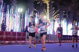 BIB: 
                            <button type="button" onclick="openModal(23749398)" class="btn btn-primary btn-sm float-right btn-popup" data-toggle="modal" data-target=".modal-high-quality">
                        <i class="fas fa-shopping-cart"></i> Add to Cart
                    </button>
                                            <button type="button" onclick="isThisMe(23749398, true)" class="btn btn-success btn-sm float-right btn-popup btn-isme hidden" data-toggle="tooltip" data-placement="bottom" title="นี่คือรูปของคุณใช่ไหม คลิกที่นี่เพื่อเอาเข้าอัลบั้ม">
                        <i class="fas fa-plus"></i> Add to album
                    </button>
                    <button type="button" onclick="isThisMe(23749398, false)" class="btn btn-warning btn-sm float-right btn-popup btn-isnotme hidden">
                        <i class="fas fa-ban"></i> Remove from album
                    </button>